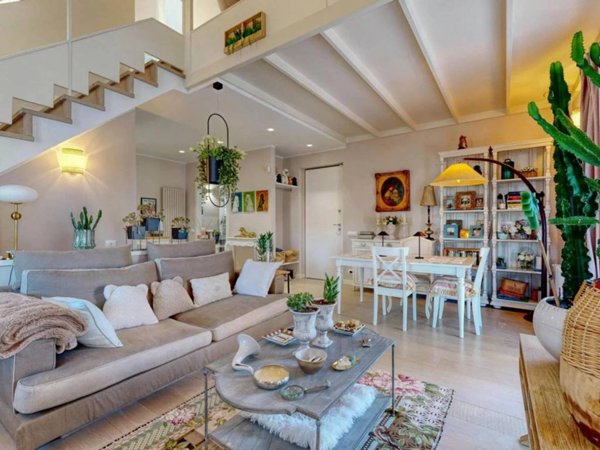 casa indipendente in vendita a Gignese in zona Vezzo