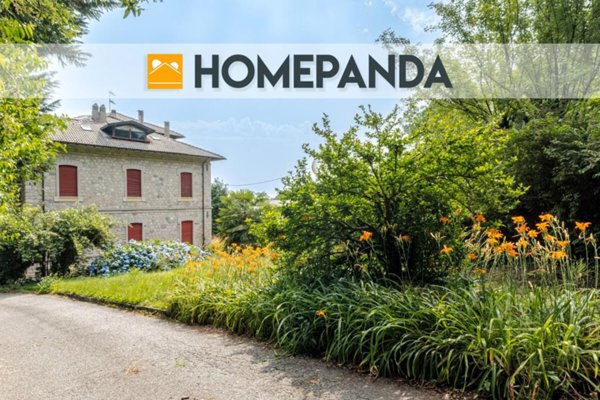 appartamento in vendita a Gignese