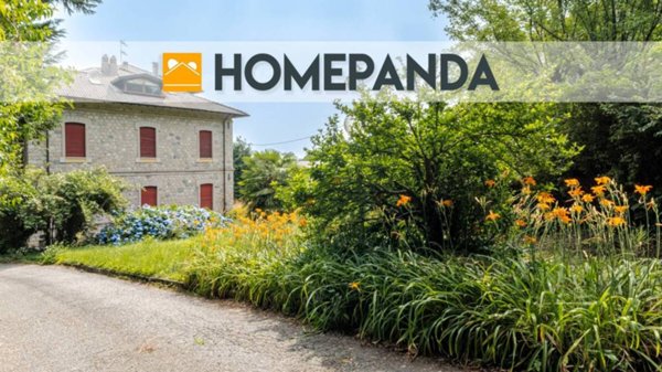 appartamento in vendita a Gignese