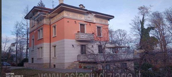 casa indipendente in vendita a Gignese