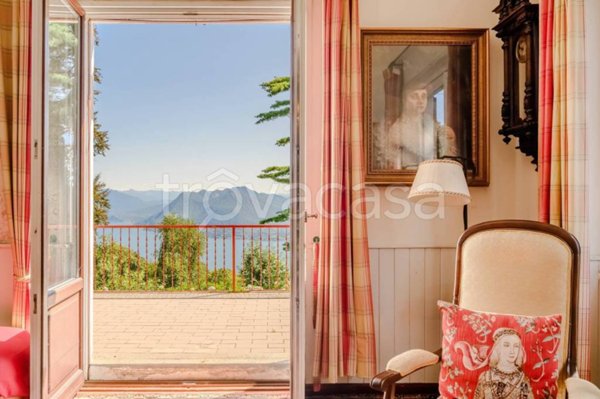 casa indipendente in vendita a Gignese in zona Alpino Cignese
