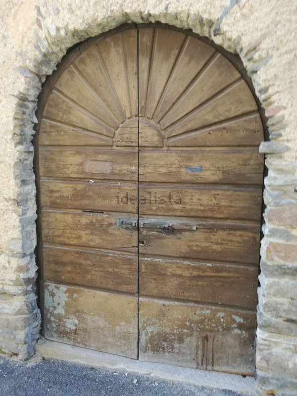 casa indipendente in vendita a Gignese in zona Vezzo