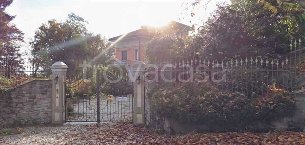 appartamento in vendita a Gignese