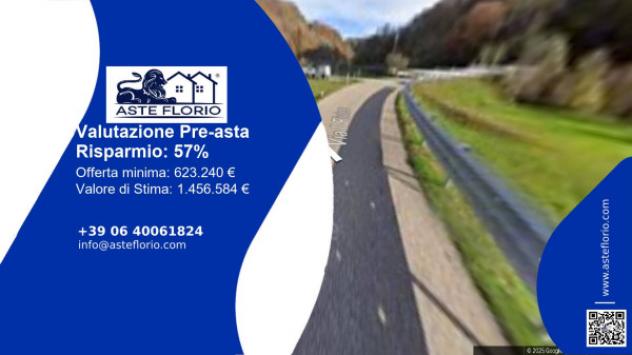 negozio in vendita a Gignese