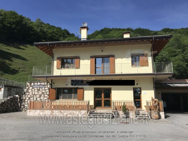 negozio in vendita a Gignese