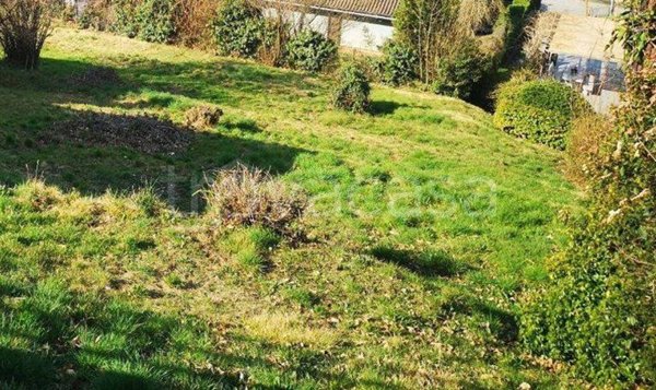 negozio in vendita a Gignese