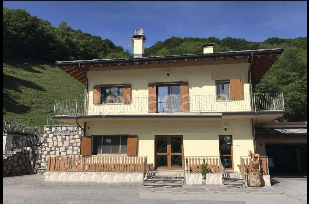 terreno edificabile in vendita a Gignese