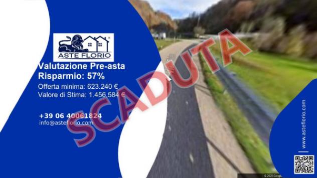 appartamento in vendita a Gignese