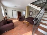 casa indipendente in vendita a Gignese