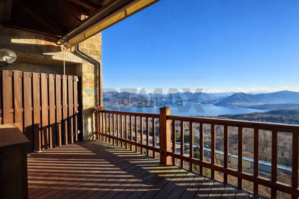 immagine annuncio 0 di 1