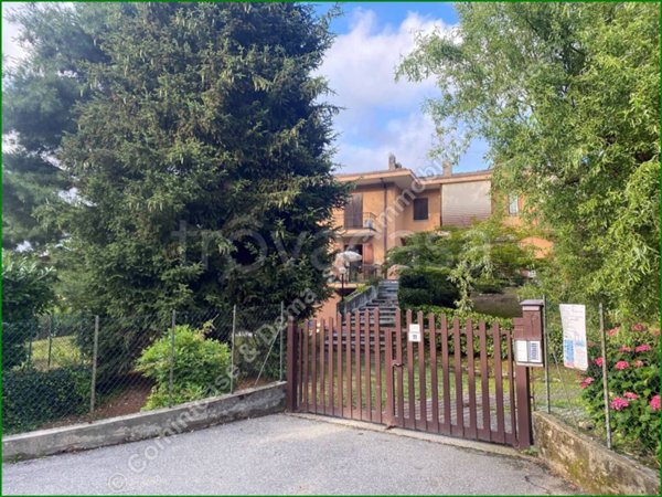 immagine annuncio 0 di 15