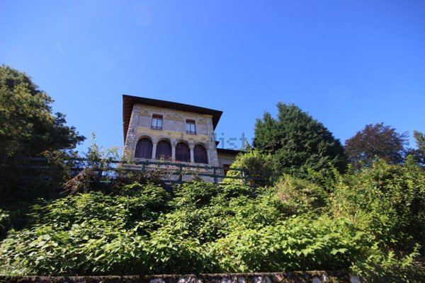 appartamento in vendita a Gignese