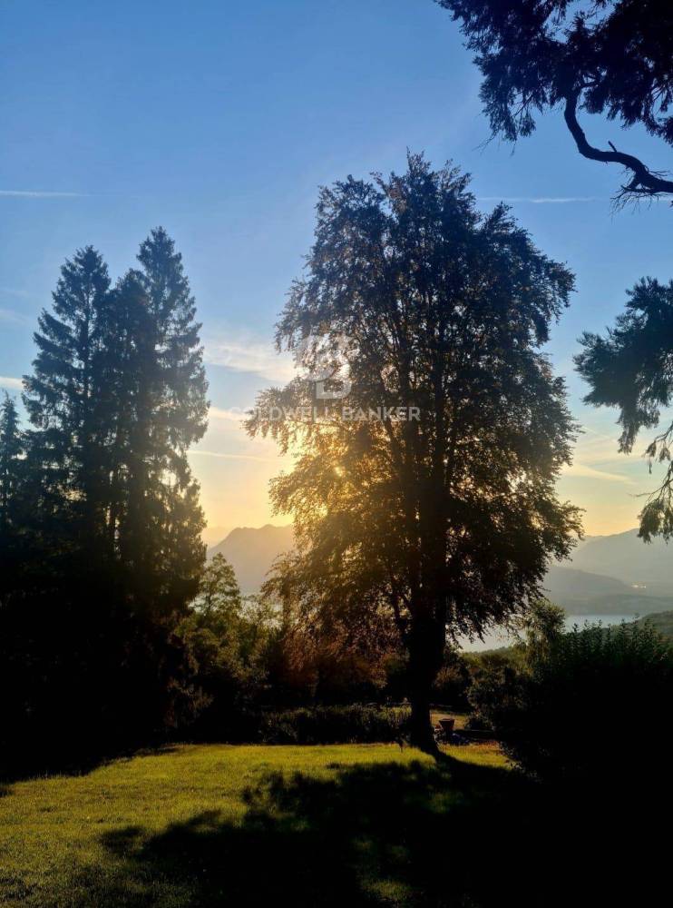 casa indipendente in vendita a Gignese in zona Alpino Cignese