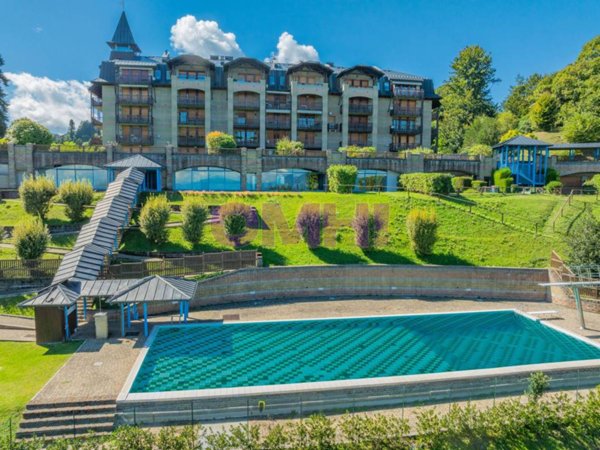 appartamento in vendita a Gignese