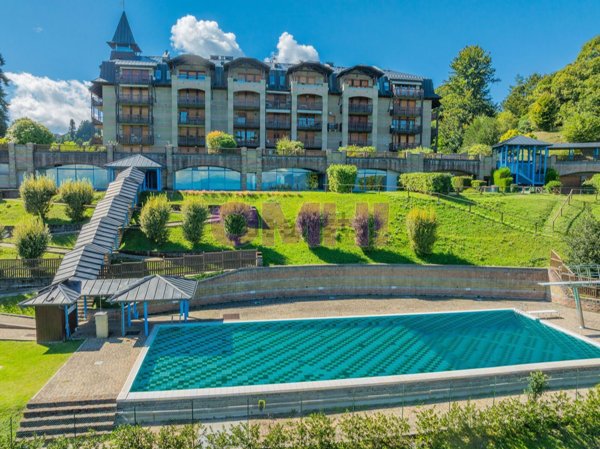 appartamento in vendita a Gignese