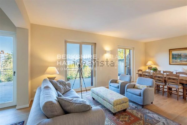 casa indipendente in vendita a Gignese in zona Alpino Cignese