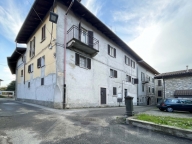 casa indipendente in vendita a Gignese in zona Vezzo