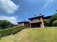 appartamento in vendita a Gignese in zona Vezzo