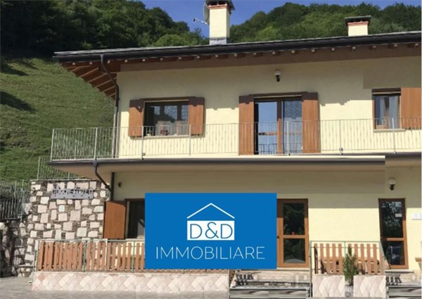 locale di sgombero in vendita a Gignese