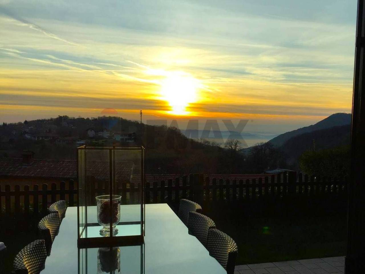 casa indipendente in vendita a Gignese