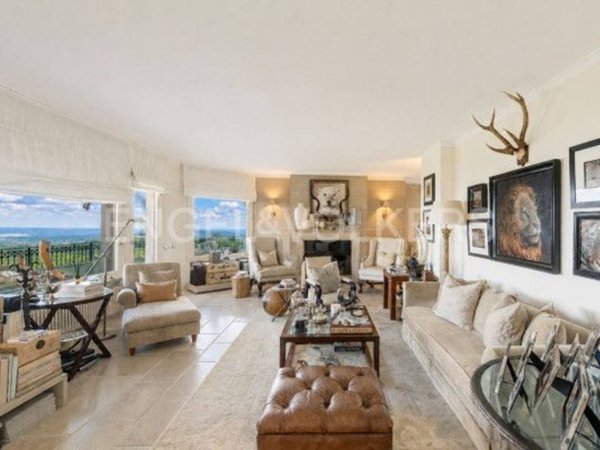 casa indipendente in vendita a Gignese in zona Alpino Cignese