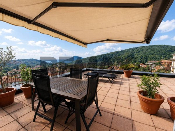 appartamento in vendita a Gignese
