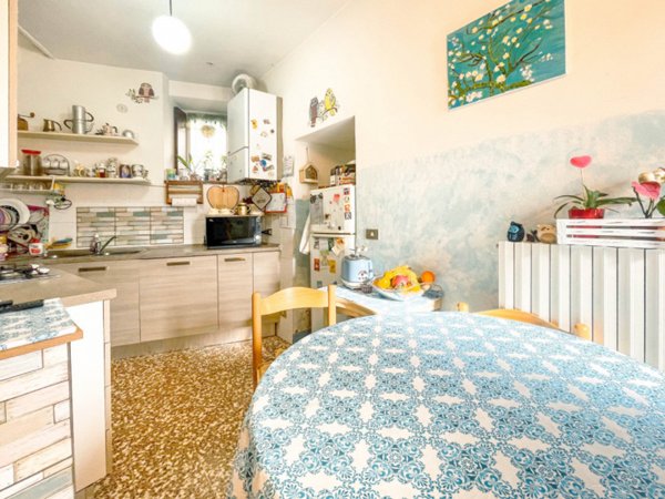 casa indipendente in vendita a Gignese in zona Vezzo