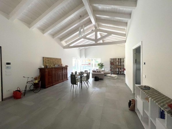 casa indipendente in vendita a Gravellona Toce