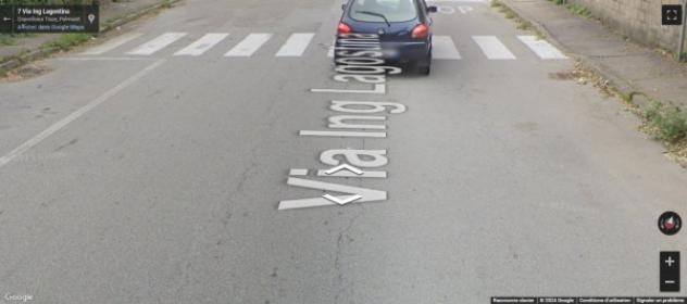 immagine annuncio 0 di 1