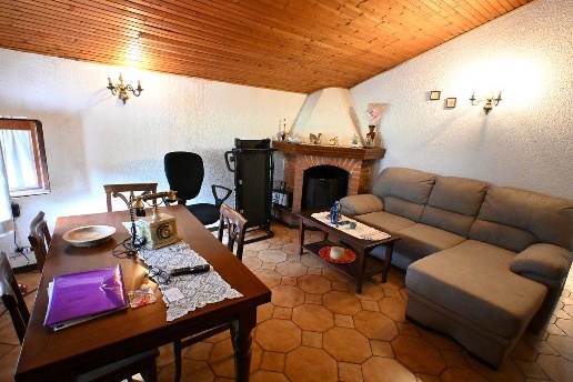 appartamento in vendita a Gravellona Toce