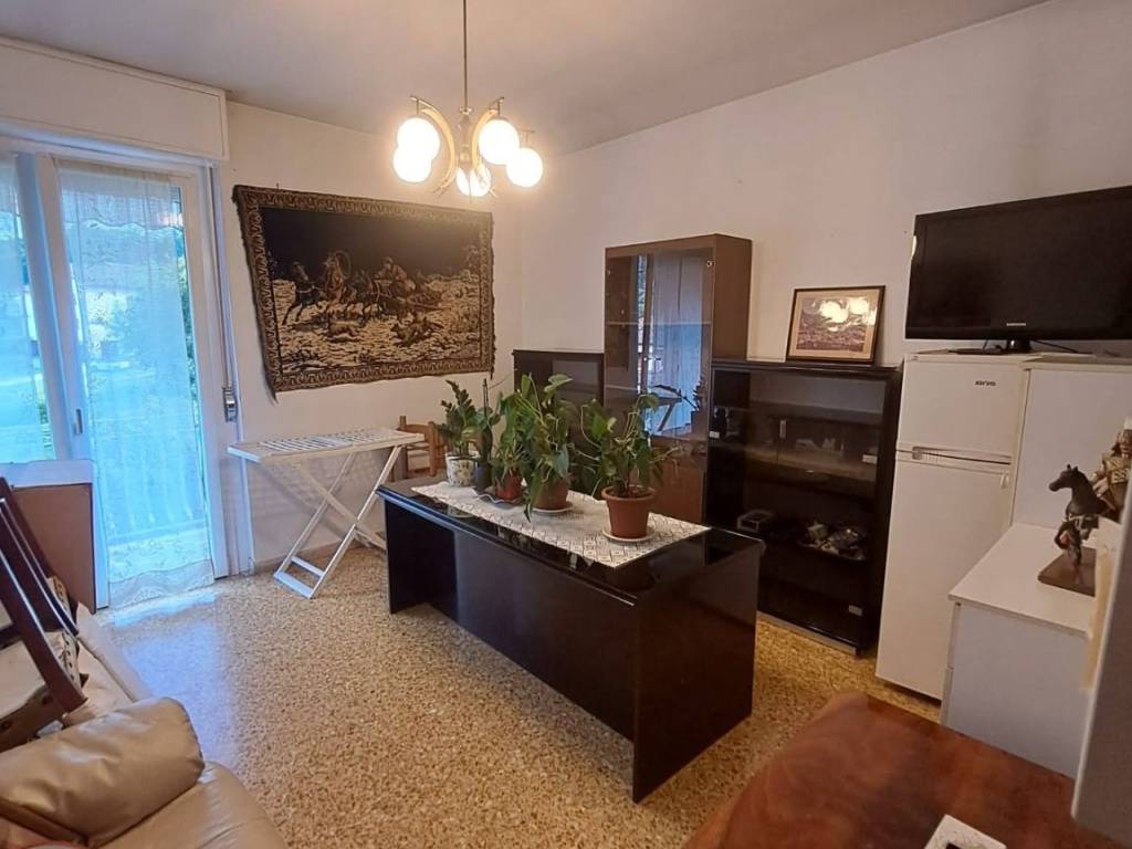 appartamento in vendita a Gravellona Toce