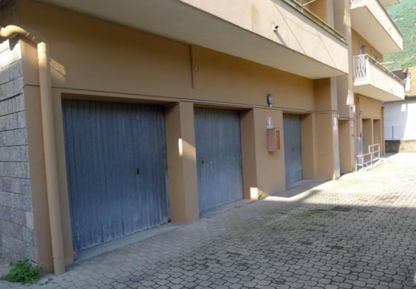 ufficio in vendita a Gravellona Toce
