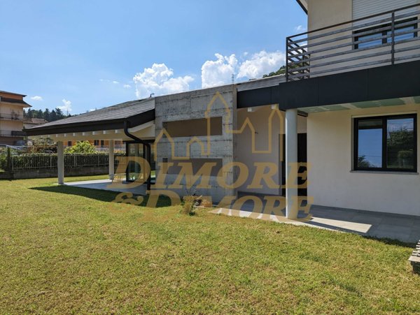 casa indipendente in vendita a Gravellona Toce