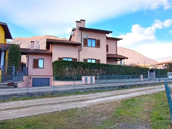 immagine annuncio 0 di 15