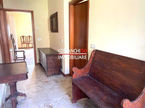 casa indipendente in vendita a Gravellona Toce