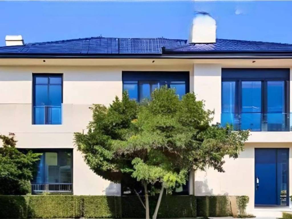 casa indipendente in vendita a Gravellona Toce