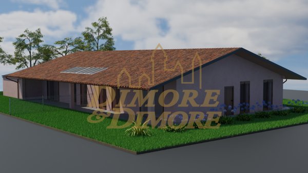 casa indipendente in vendita a Gravellona Toce