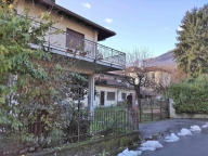 locale di sgombero in vendita a Gravellona Toce