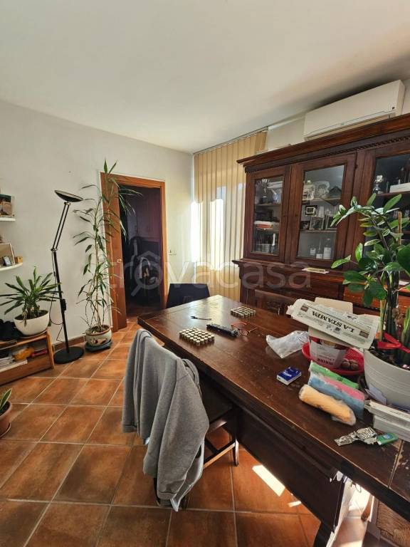 appartamento in vendita a Gravellona Toce