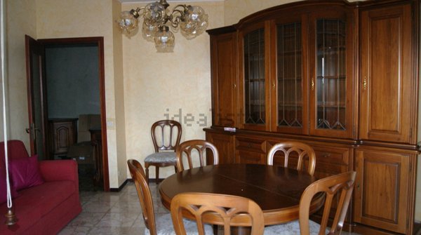 appartamento in vendita a Gravellona Toce
