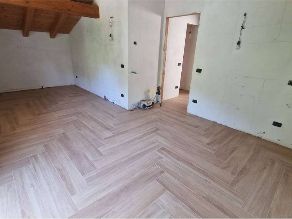 appartamento in vendita a Gravellona Toce