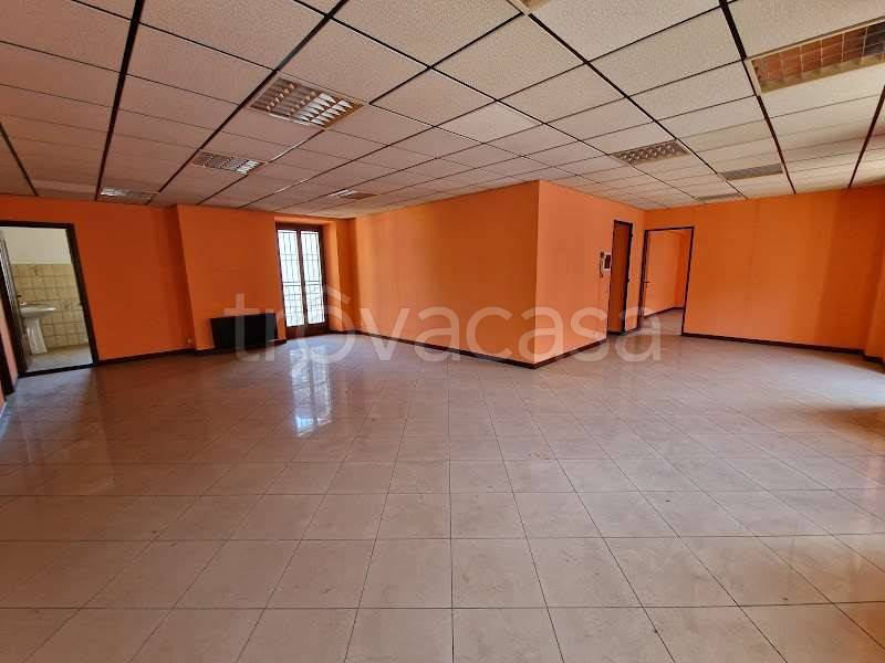 quadrivano in vendita a Gravellona Toce