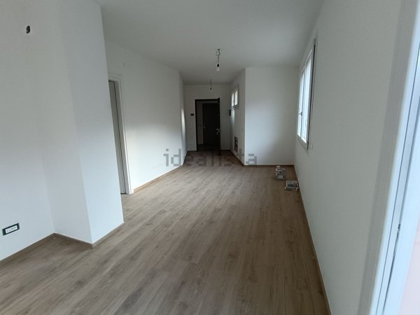 appartamento in vendita a Gravellona Toce