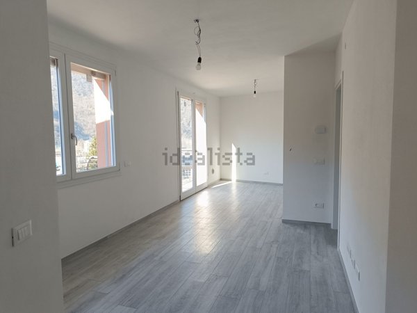 appartamento in vendita a Gravellona Toce