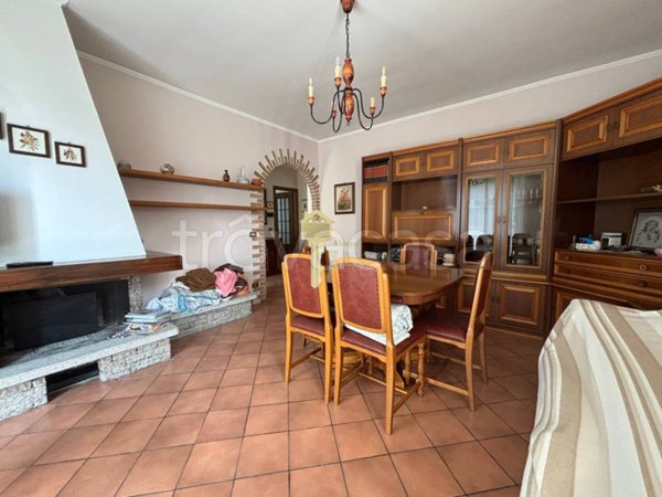 casa indipendente in vendita a Gravellona Toce