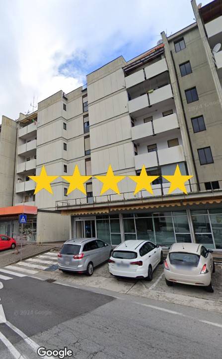 appartamento in vendita a Gravellona Toce