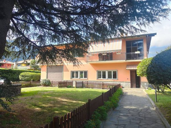 casa indipendente in vendita a Gravellona Toce