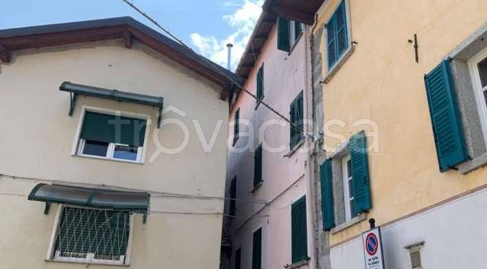 appartamento in vendita a Gravellona Toce