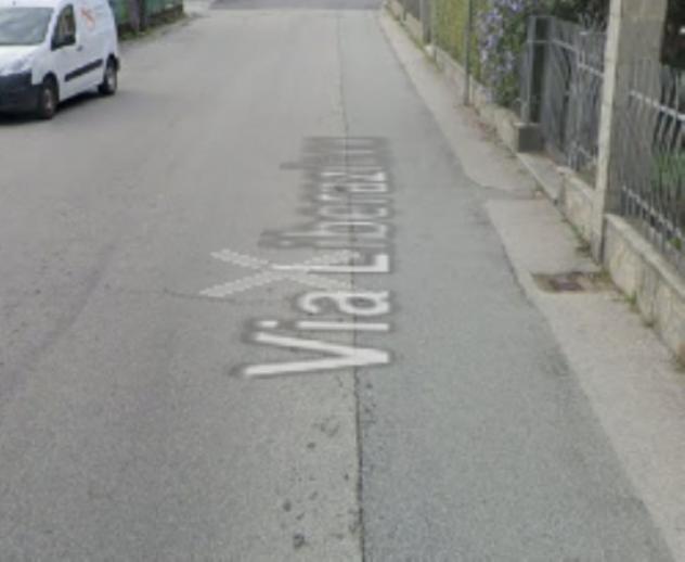 terreno edificabile in vendita a Gravellona Toce