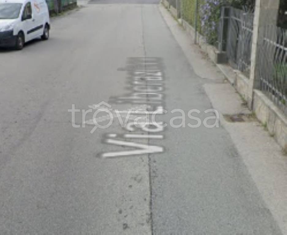 terreno edificabile in vendita a Gravellona Toce